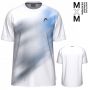 Head TOPSPIN T-Shirt Boys NVXV - 176
